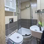 Nely 2 - Centre