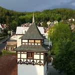 Apartman Nely 2 - Centre